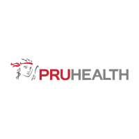 Pruhealth Logo